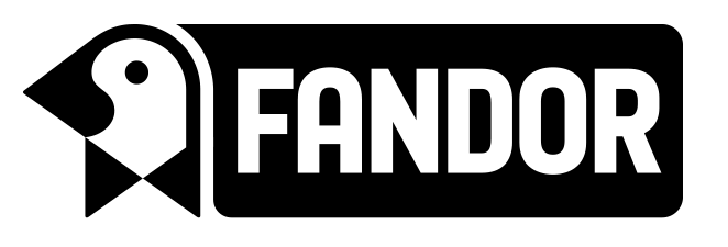 Fandor_New_Logo.png
